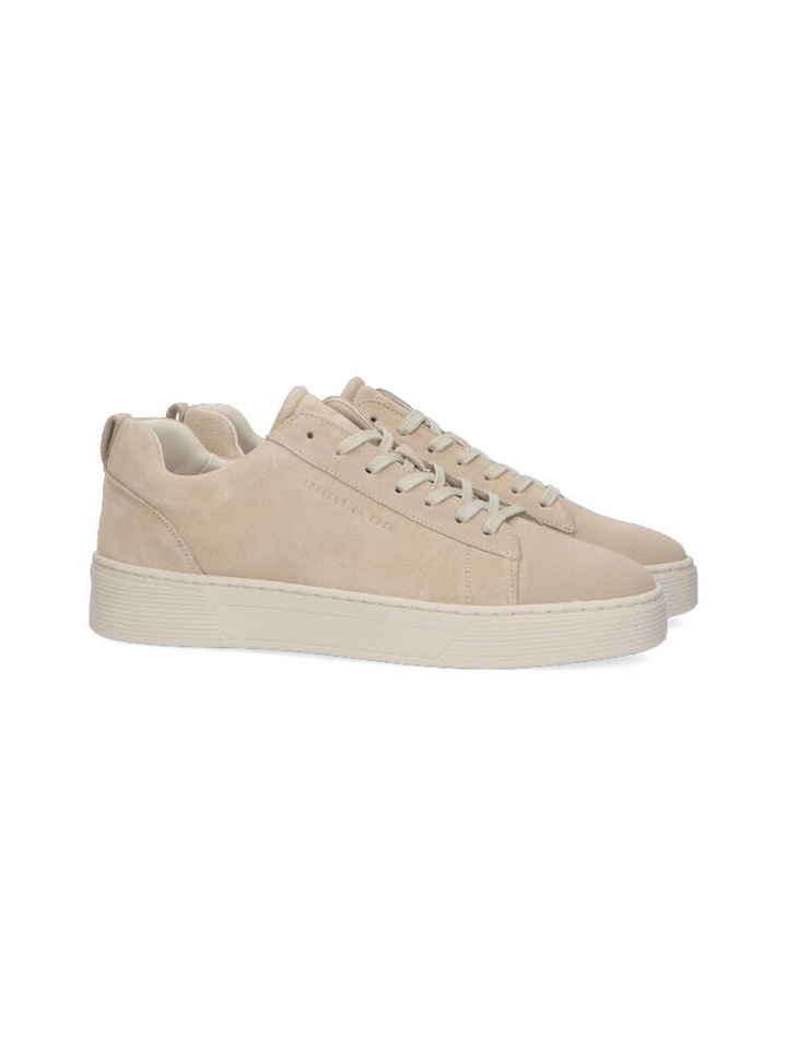 Plumice stone lage sneakers Cycleur De Luxe 