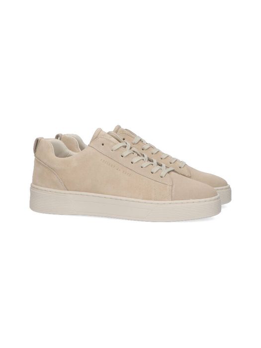 Plumice stone lage sneakers Cycleur De Luxe