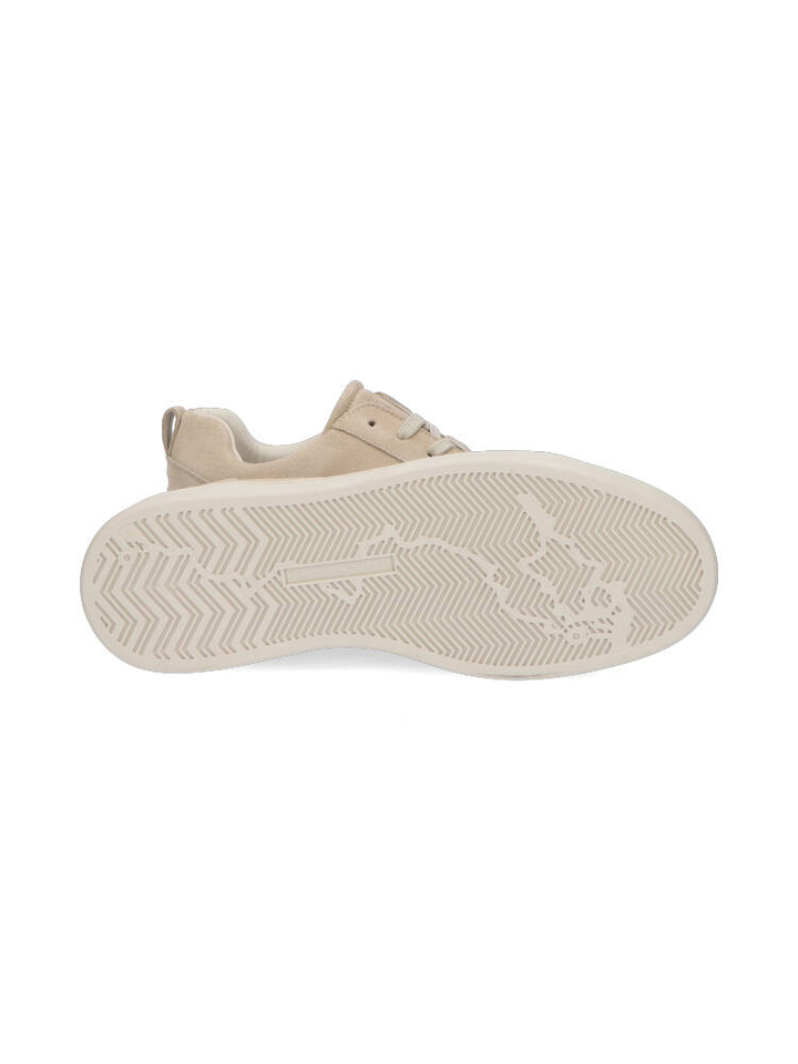 Plumice stone lage sneakers Cycleur De Luxe 