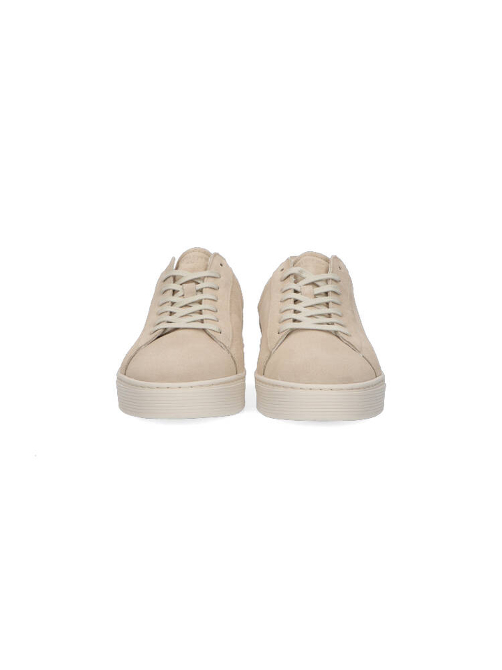 Plumice stone lage sneakers Cycleur De Luxe 