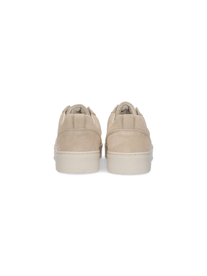Plumice stone lage sneakers Cycleur De Luxe 