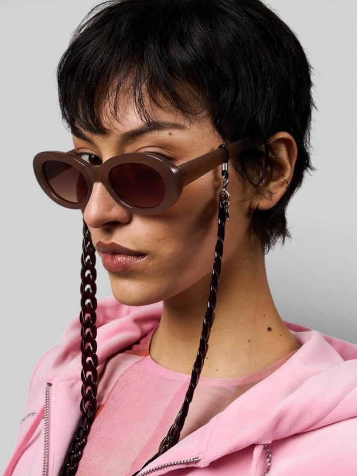 Sahara zonnebril Luna Komono 