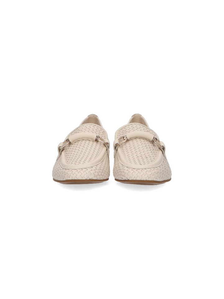 Sand instappers Gabor 