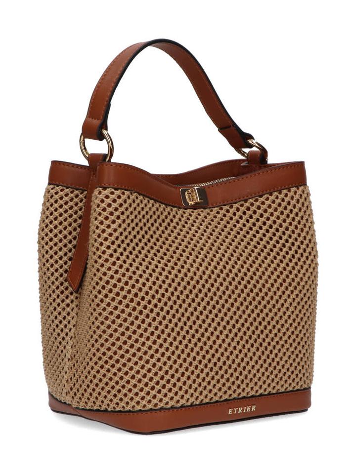 Camel handtas Ebao Etrier