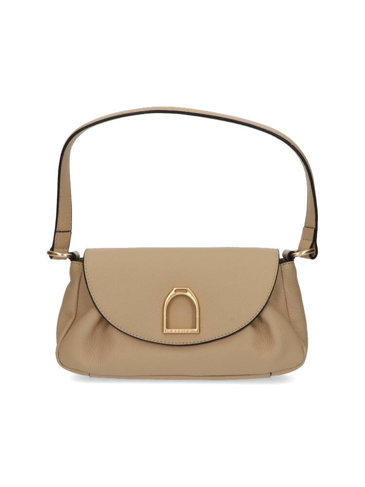 Sable handtas Etrier