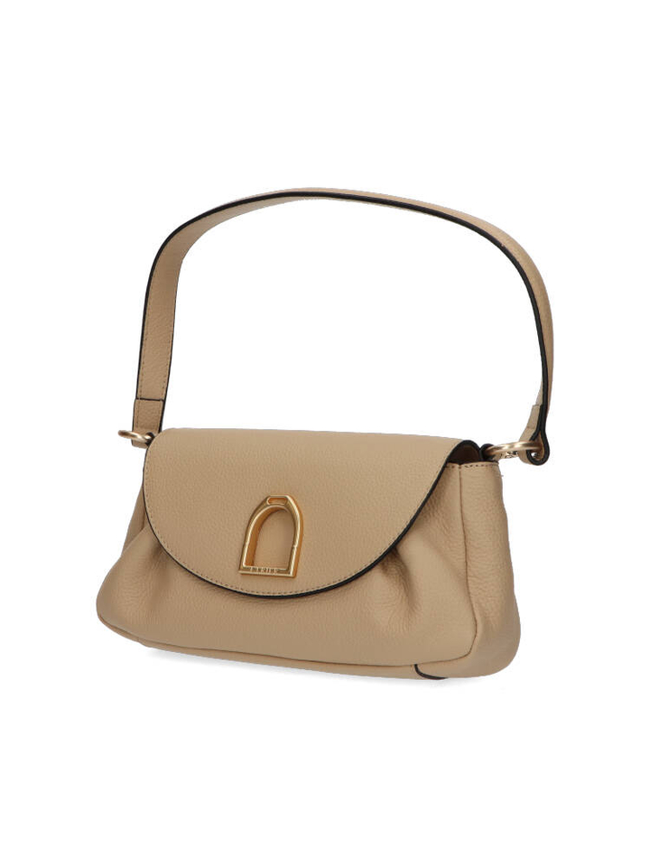 Sable handtas Etrier
