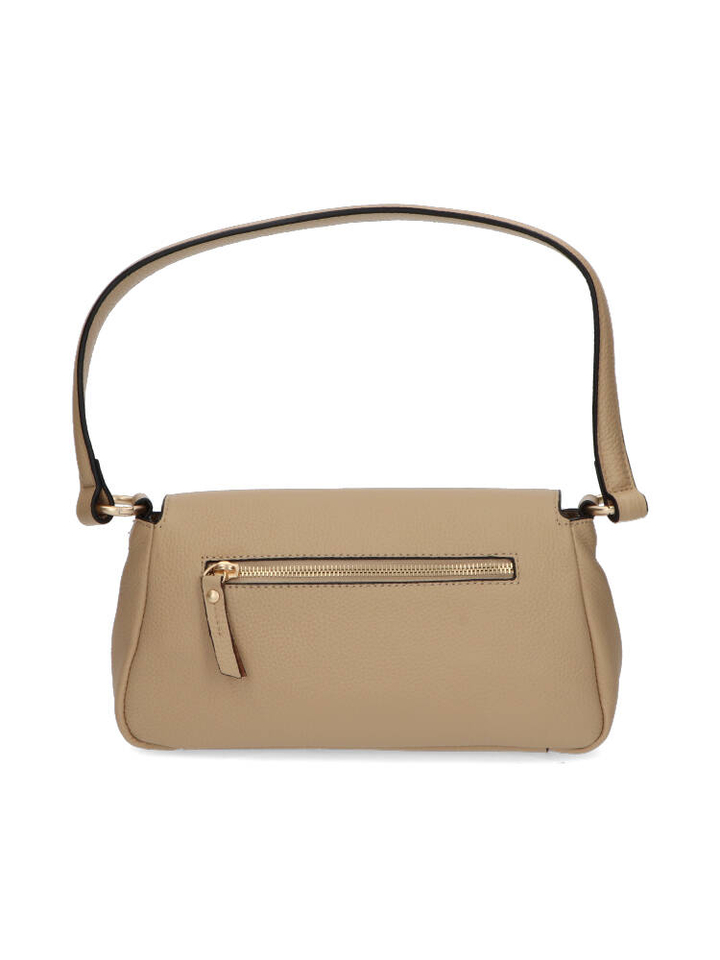 Sable handtas Etrier