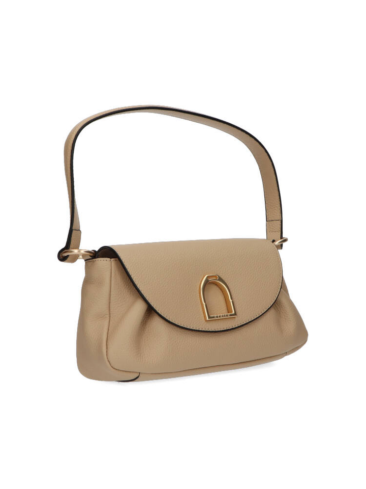 Sable handtas Etrier