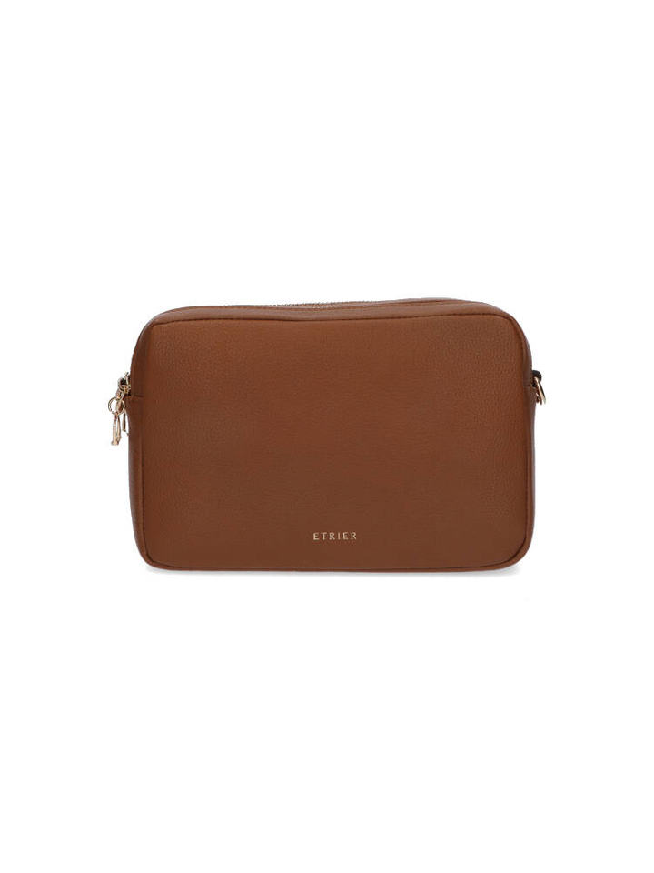 Camel handtas Etrier 