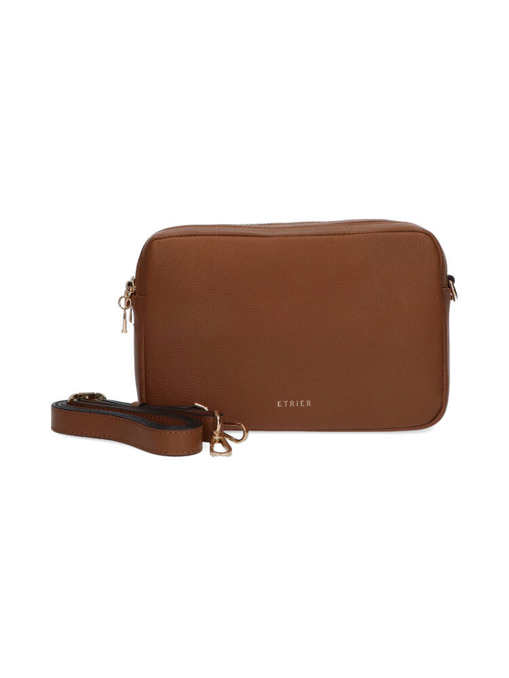 Camel handtas Etrier 