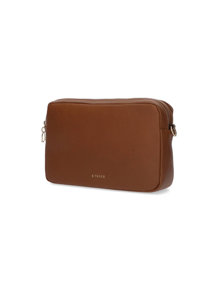 Camel handtas Etrier 