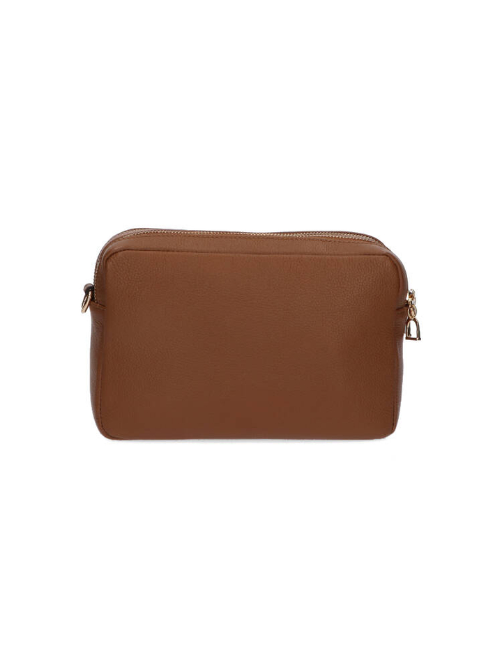 Camel handtas Etrier 