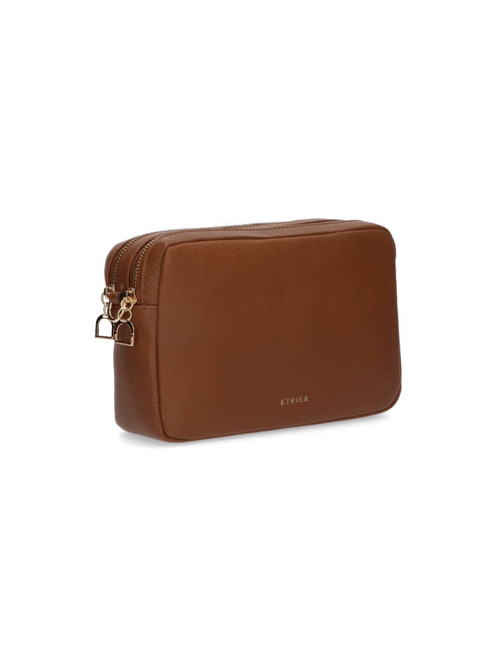 Camel handtas Etrier 