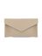 Beige clutch Epa Etrier