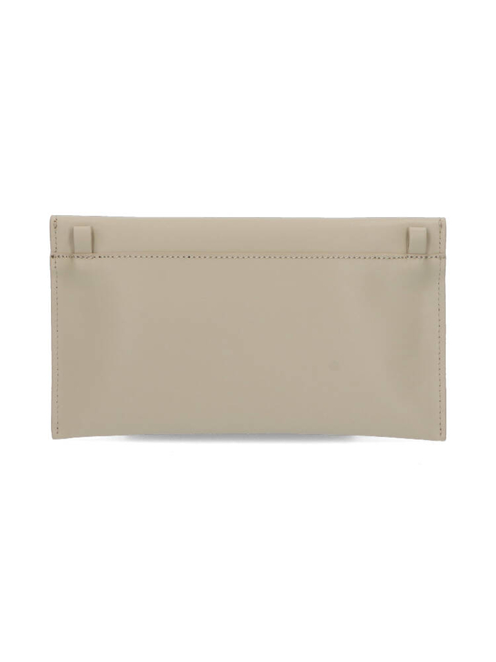 Greige clutch Epa Etrier