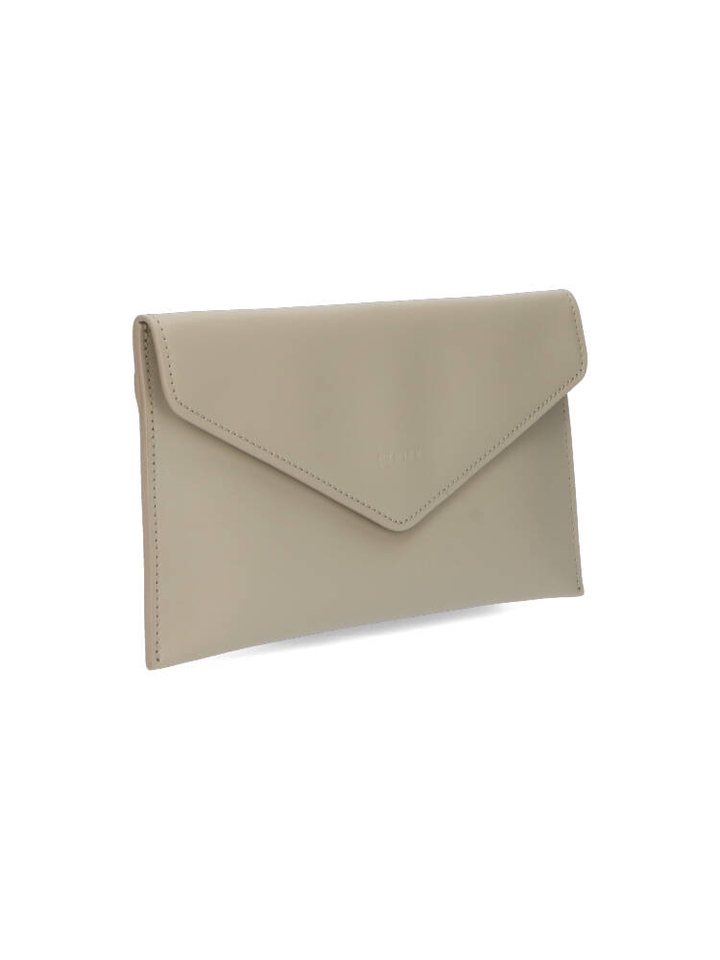Greige clutch Epa Etrier
