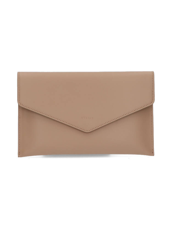 Naturel crossbody Etrier 