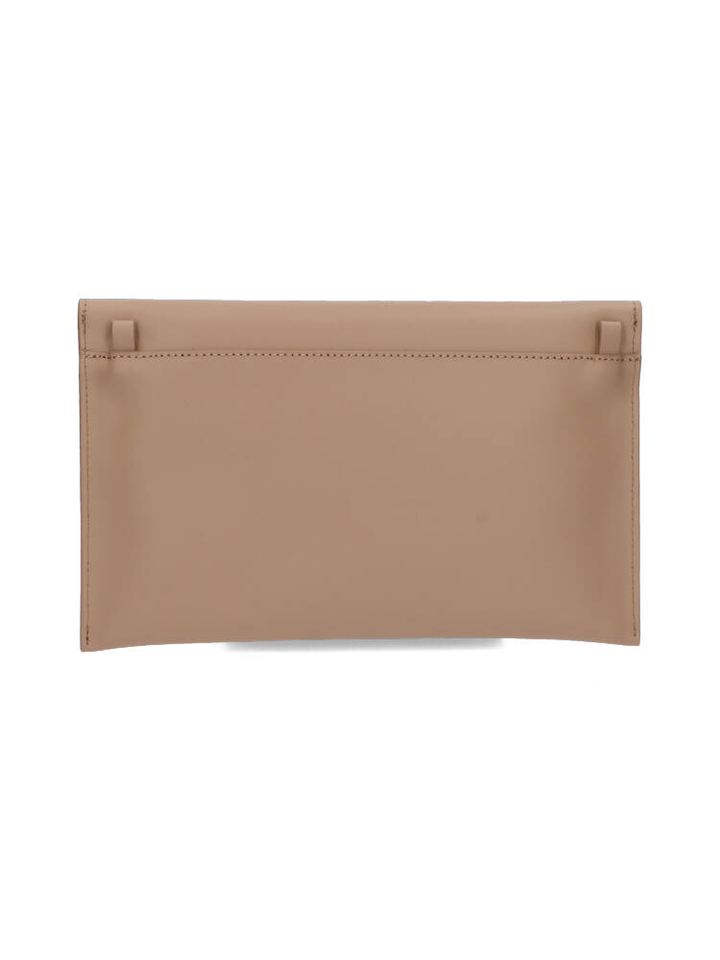 Naturel crossbody Etrier 