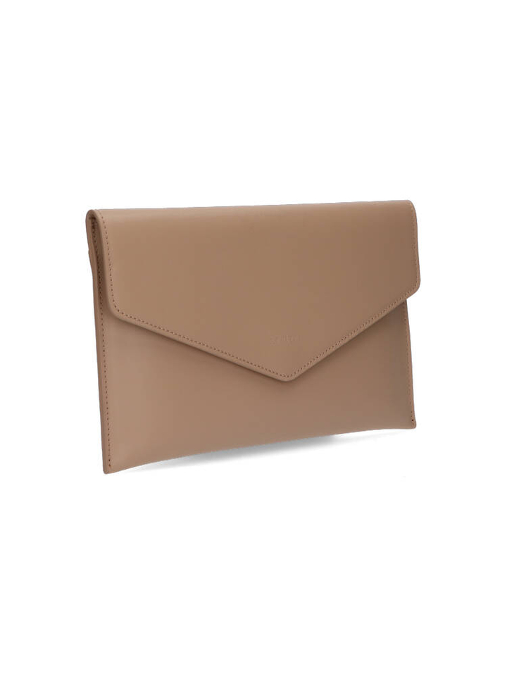 Naturel crossbody Etrier 