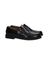 Florenstick negro schoenen Fluchos 