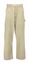 Vetiver corduroy carpenter broek Alex Jack & Jones