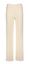 Beige geklede broek Joseph Ribkoff