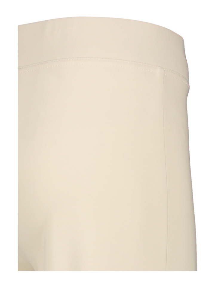 Beige geklede broek Joseph Ribkoff