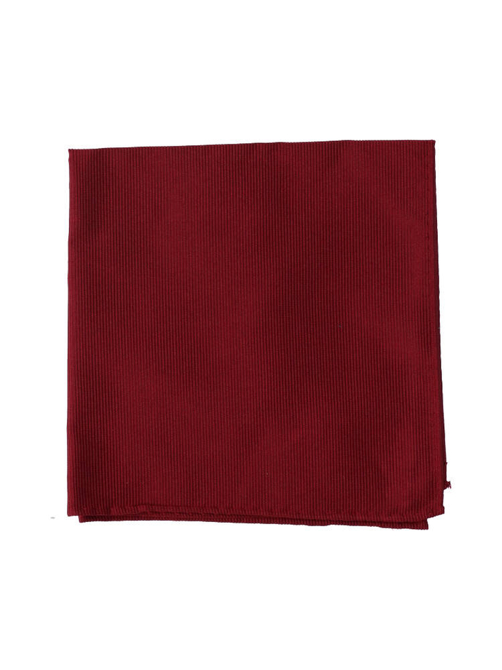 Bordeaux pochette Profuomo 