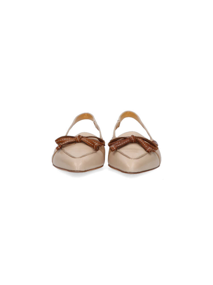 Nappa sabbia instapper Truman's 
