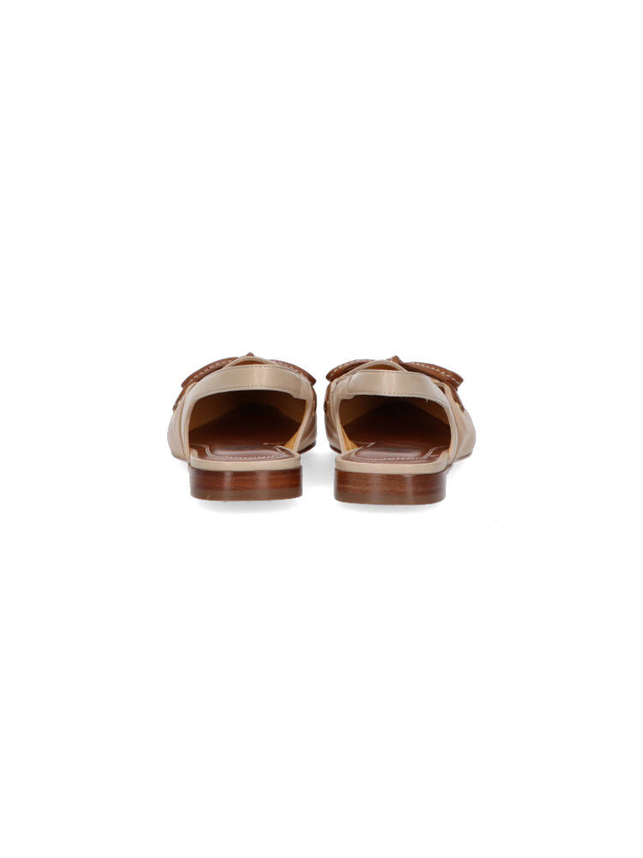 Nappa sabbia instapper Truman's 