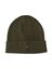 Groene muts Tommy Hilfiger 