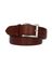 Castagna riem Elba Cordwainer 