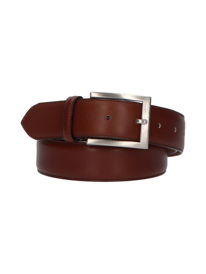 Castagna riem Elba Cordwainer 