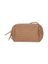 Wuxy mini dj crossbody beige Allan K 