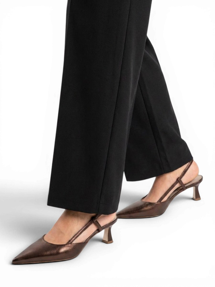 Roeste pump Laminato pump Natan