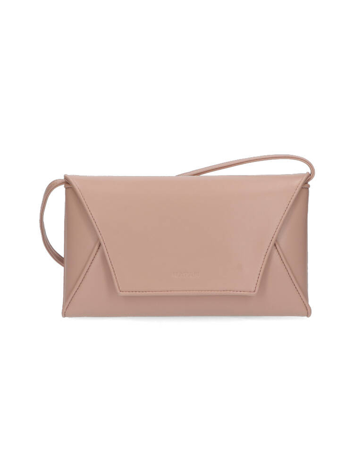 Dunia crossbody Natan