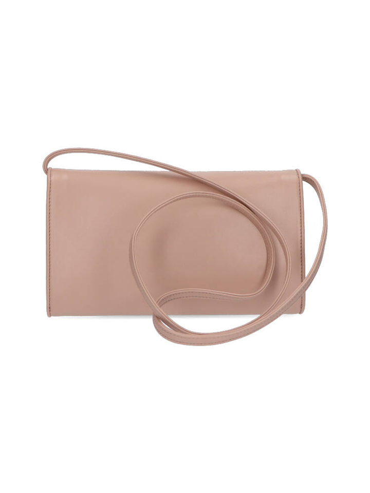 Dunia crossbody Natan