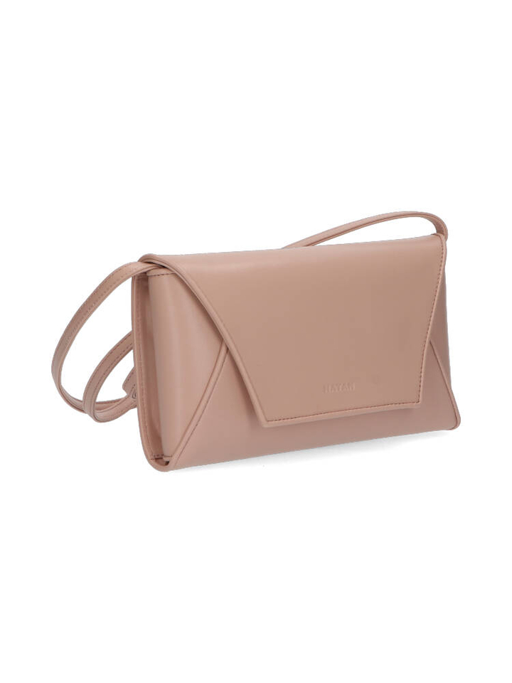 Dunia crossbody Natan