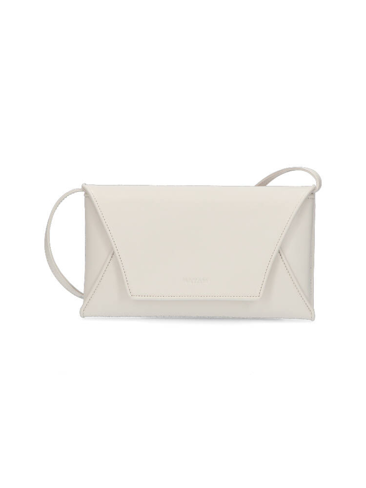 Nappa crossbody Natan 