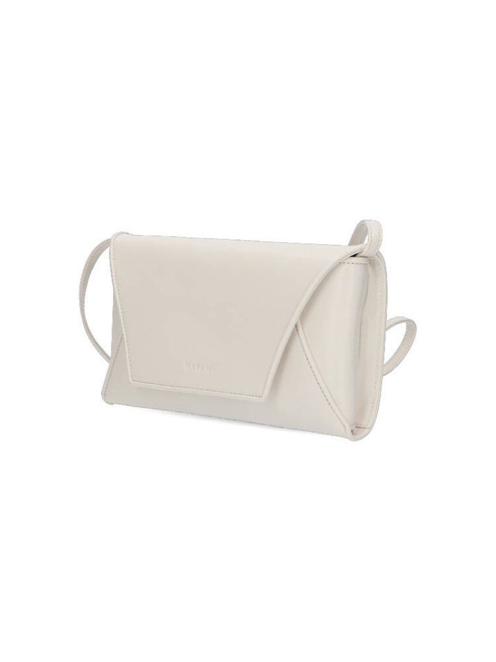 Nappa crossbody Natan 