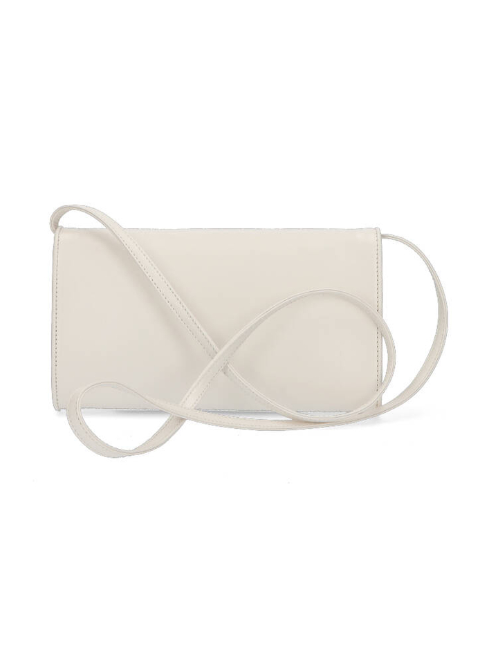 Nappa crossbody Natan 