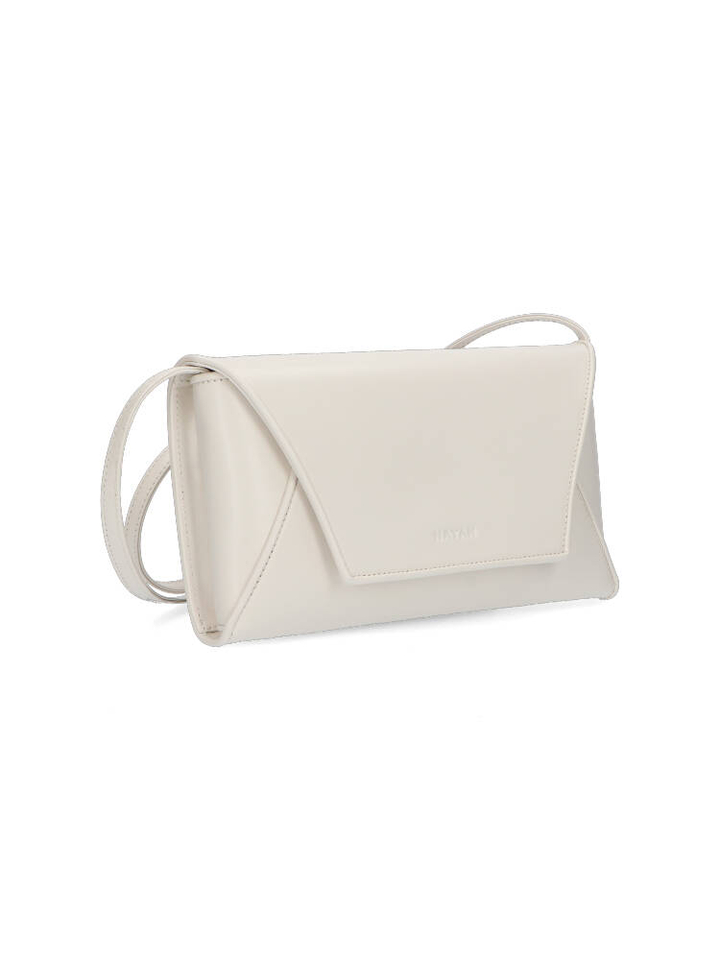 Nappa crossbody Natan 