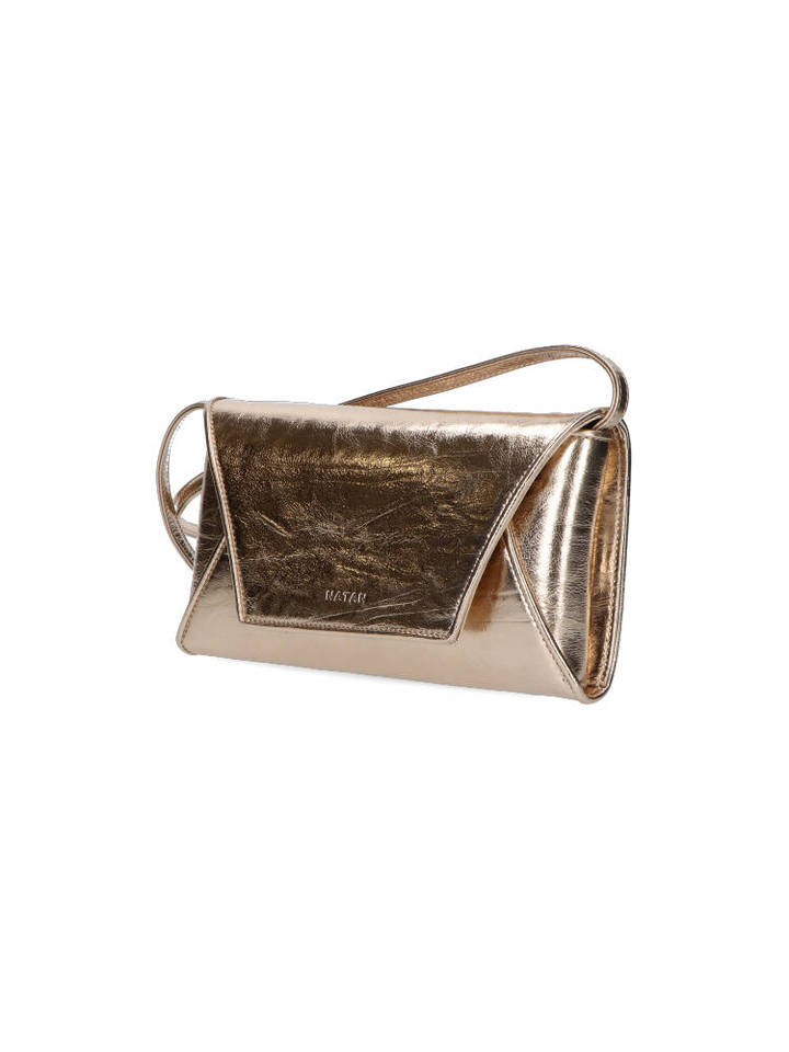 Sugar crossbody Natan 