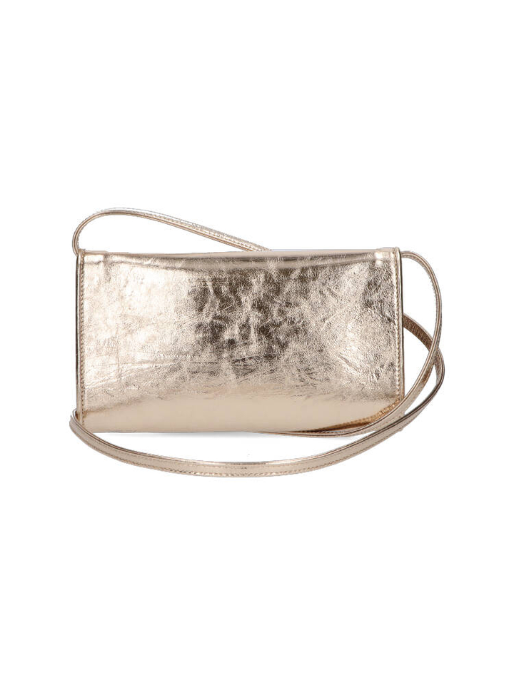 Sugar crossbody Natan 