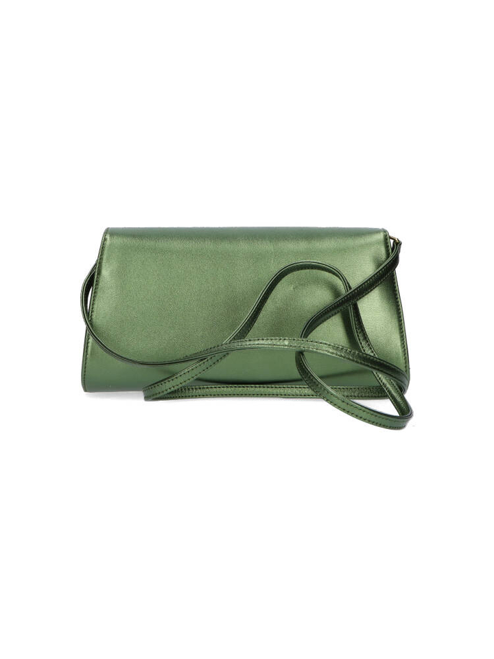 Laminato crossbody Natan