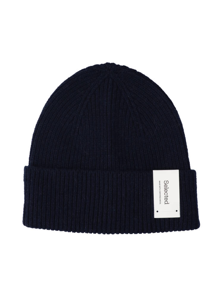 Sky captain merino muts Selected