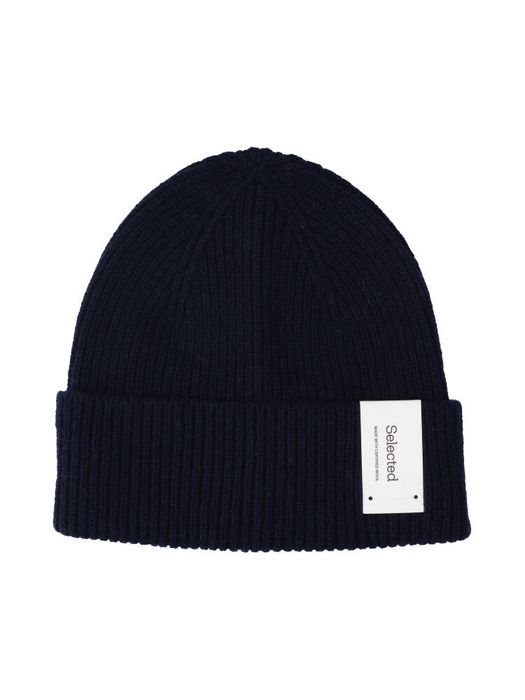 Sky captain merino muts Selected