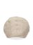 Beige pet Texas Stetson 