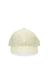 Beige pet Baseball Stetson 