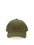 Olive Baseball pet Stetson 